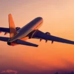 توقف رحلة طائرة أوكرانية بسبب متفجرات