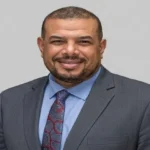 مبادرة “حياة كريمة”.. نقلة تنموية حقيقية في الريف المصري