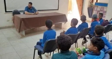قصر ثقافة الطارف يناقش فضل العشرة الأوائل من ذي الحجة