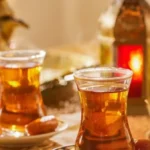 فوائد الخميرة وتأثير الشاي المنتهي الصلاحية على الجسم