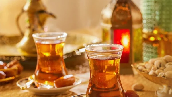 فوائد الخميرة وتأثير الشاي المنتهي الصلاحية على الجسم