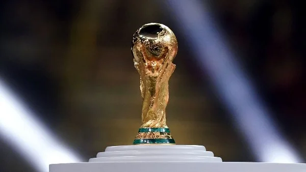 مونديال 2026 بنظام 48 منتخبًا: تحول تاريخي في كرة القدم