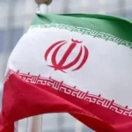 تأهب عسكري إسرائيلي أمريكي ضد إيران خلال 24 ساعة