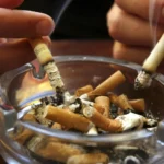الفقر والتدخين: صعوبة الإقلاع عن السجائر