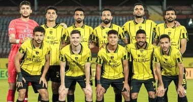 وادي دجلة يحتفظ بالصدارة قبل الجولة 11
