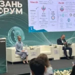 البيانات كنفط المستقبل في الطب الحديث