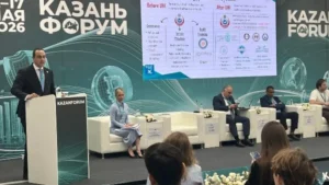 البيانات كنفط المستقبل في الطب الحديث