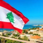 دلالات تمديد وقف إطلاق النار في لبنان