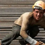 سعر الحديد في مصر اليوم 16 مايو 2026