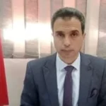 امتحانات الفصل الدراسي الثاني بكفر الشيخ تبدأ غداً