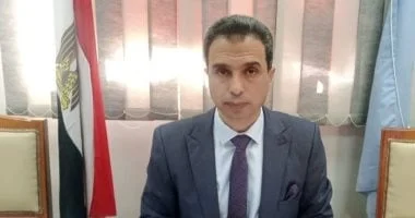 امتحانات الفصل الدراسي الثاني بكفر الشيخ تبدأ غداً