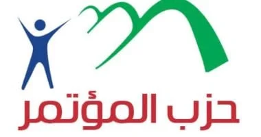 مبادرة اليوم السابع تحتفي بشهداء مصر ضد الإرهاب