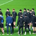 الزمالك يتوجه لاستاد القاهرة لمواجهة اتحاد العاصمة