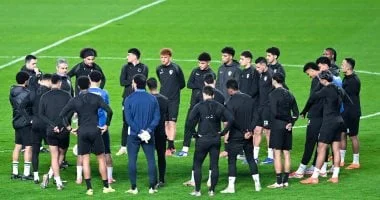 الزمالك يتوجه لاستاد القاهرة لمواجهة اتحاد العاصمة