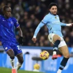 أرقام مميزة لمانشستر سيتي وتشيلسي في كأس الاتحاد