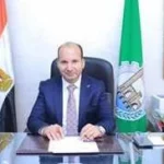 إنجازات قسم جراحة الوجه والفكين بشربين في أبريل