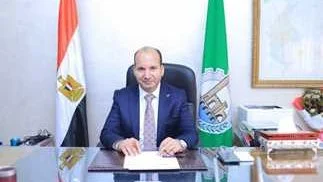 إنجازات قسم جراحة الوجه والفكين بشربين في أبريل