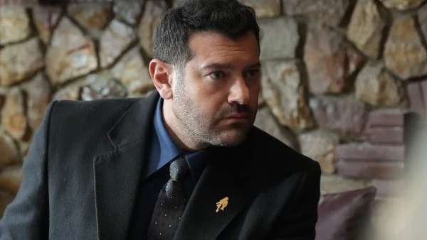 قرار المجلس الأعلى بشأن مسلسل قانون الفرنساوي