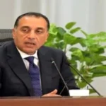 تطوير شامل للقاهرة التاريخية والخديوية