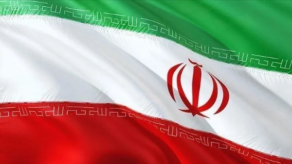 إيران تعلن آلية جديدة لإدارة حركة المرور في مضيق هرمز