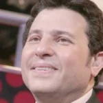 خالد جلال يُخرج حفل تأبين هاني شاكر