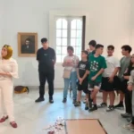 نشاطات مجانية في المتاحف للاحتفاء باليوم العالمي