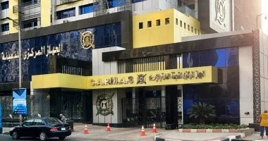 الإناث الأكثر اشتراكًا في التأمينات الاجتماعية عام 2025