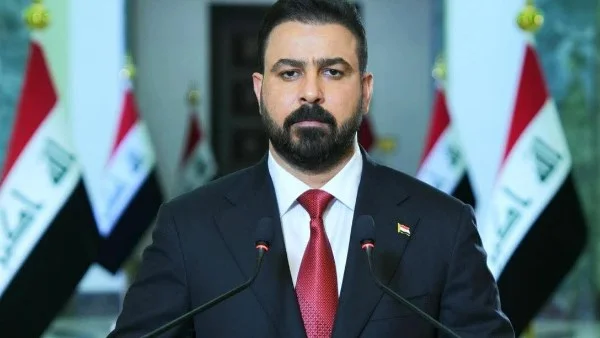شراكة وطنية في المرحلة المقبلة بالعراق