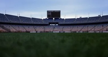 فتح بوابات استاد القاهرة لجماهير الزمالك اليوم