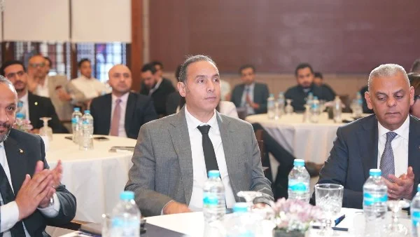 دعم الرقابة المالية للتحول الرقمي في التأمين