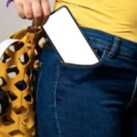 تجنب هذه الأماكن لحماية هاتفك الذكي
