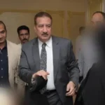 مساعدات إنسانية متنوعة لـ 50 حالة في بورسعيد