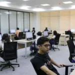 جامعات خضراء: نحو مستقبل مستدام بمكتبة الإسكندرية