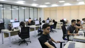 جامعات خضراء: نحو مستقبل مستدام بمكتبة الإسكندرية