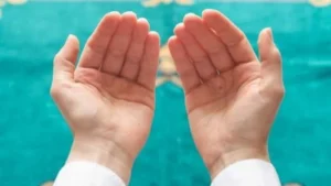 دعاء بين الظهر والعصر لتحقيق الأمنيات