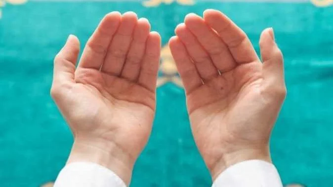 دعاء بين الظهر والعصر لتحقيق الأمنيات