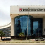 إحصائيات تمويل غير مصرفي تفيد بتعثر أقل من 3%