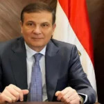 حزمة مخصبات حيوية من الزراعة لدعم المزارعين