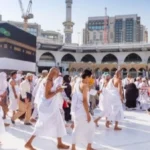 موعد عيد الأضحى ووقفة عرفات 2026 في السعودية