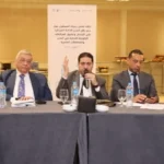 بني سويف في حلقة نقاشية حول المدن الذكية