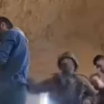 اقتحام مسجد في نابلس ومنع الصلاة عن المصلين