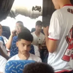 جماهير بني سويف تتوجه لستاد القاهرة لدعم الزمالك