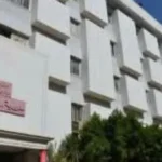 سير امتحانات النقل في الشرقية بدون أي شكاوى