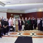 القوانين الحديثة لمحاربة العنف ضد المرأة في مصر