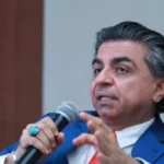 فوائد تناول القهوة: نصائح من جمال شعبان