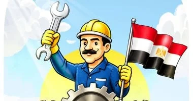 حماية حقوق العمال أولوية قانونية واجتماعية