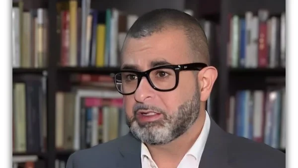 التصريحات الإسرائيلية توثق نوايا الإبادة الجماعية