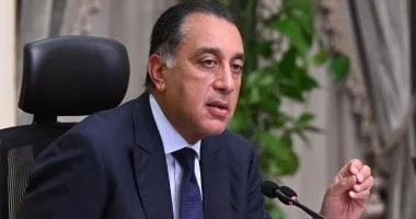 معلومات عن كلية بنها ووهان للدراسات العليا