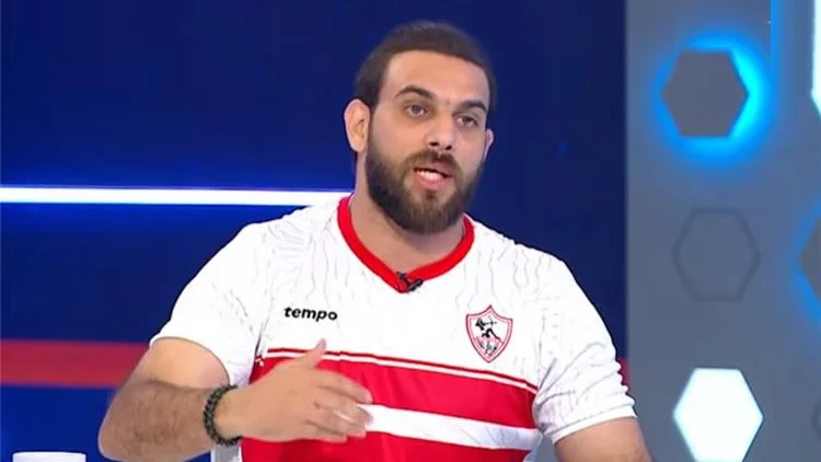 الزمالك يتوج بالدوري المصري رغم التحديات
