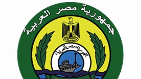 بيان رسمي من الإسماعيلية عن تسريب الكلور بمحطة مياه